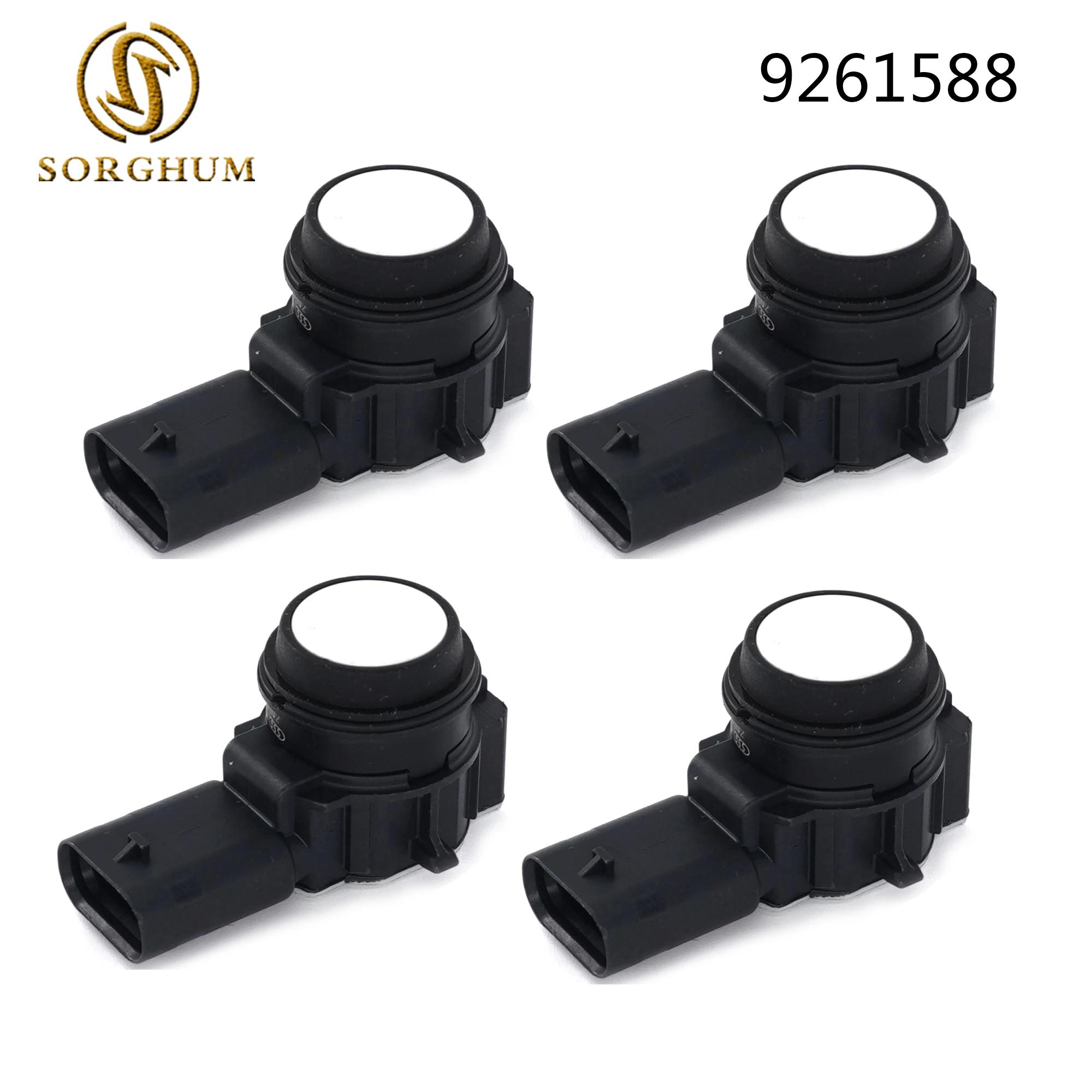 SORGHUM 9261588 0263033271 PDC    , BMW 1, 2, 3, 4 ø   , , ǰ, 4 